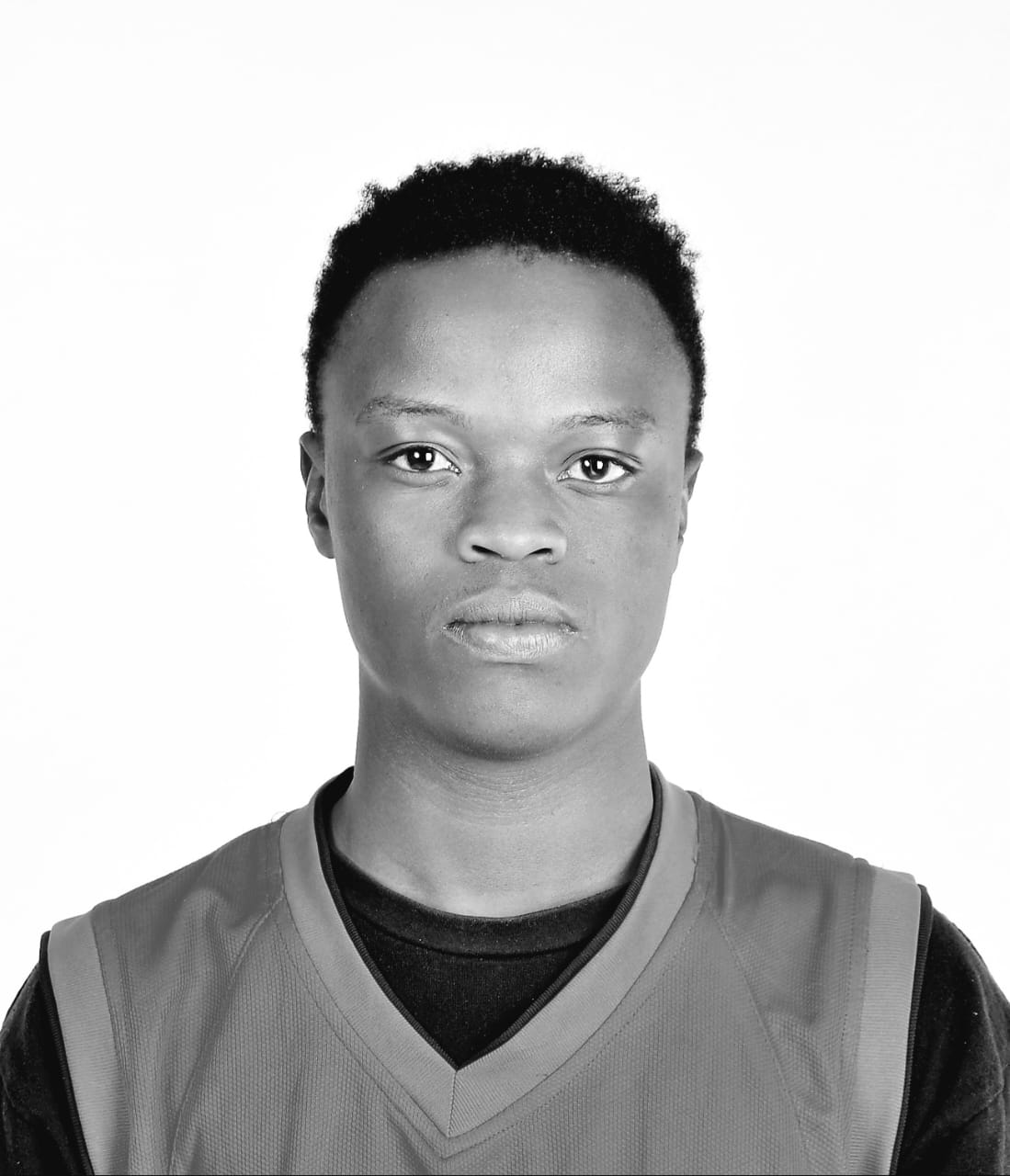 Powel Mwenesi